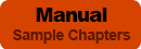 read manual sample chapters