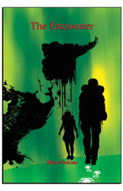 The Encounter - English