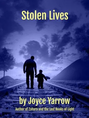 Stolen Lives
